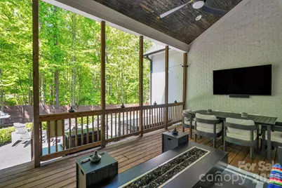 365 Stone Cliff Lane, Clover, SC 29710 - Photo 10