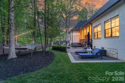 365 Stone Cliff Lane, Clover, SC 29710 - Photo 4