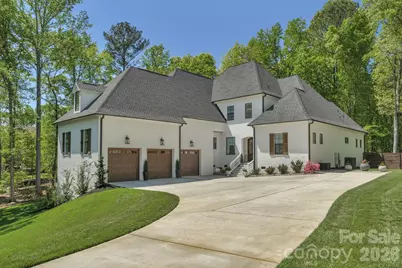 365 Stone Cliff Lane, Clover, SC 29710 - Photo 2