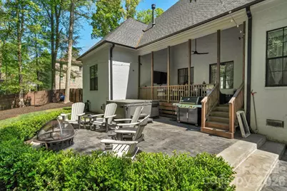 365 Stone Cliff Lane, Clover, SC 29710 - Photo 12