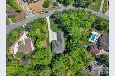 365 Stone Cliff Lane, Clover, SC 29710 - Photo 40