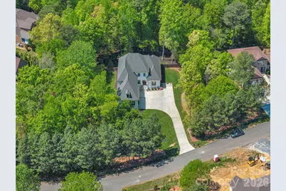 365 Stone Cliff Lane, Clover, SC 29710 - Photo 38