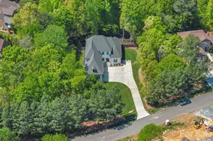 365 Stonecliff Ln, Clover, SC 29710 - Photo 38