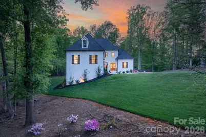 365 Stone Cliff Lane, Clover, SC 29710 - Photo 34