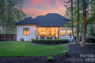365 Stone Cliff Lane, Clover, SC 29710 - Photo 36