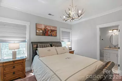 365 Stone Cliff Lane, Clover, SC 29710 - Photo 28
