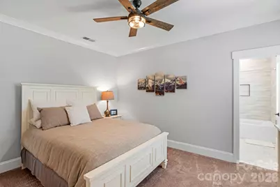 365 Stone Cliff Lane, Clover, SC 29710 - Photo 30