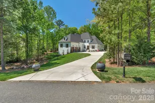 365 Stonecliff Ln, Clover, SC 29710 - Photo 42