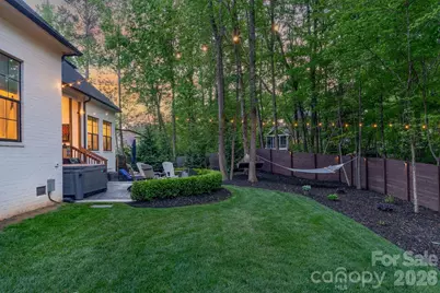 365 Stone Cliff Lane, Clover, SC 29710 - Photo 6