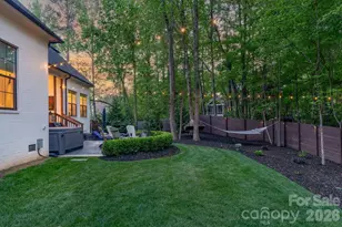 365 Stonecliff Ln, Clover, SC 29710 - Photo 6