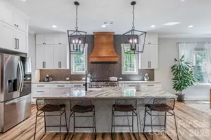 365 Stonecliff Ln, Clover, SC 29710 - Photo 14