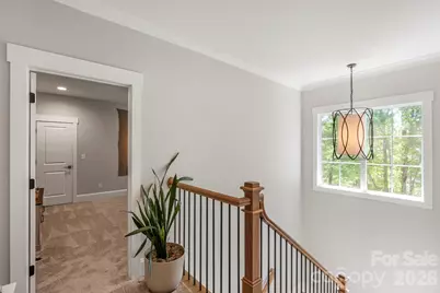 365 Stone Cliff Lane, Clover, SC 29710 - Photo 26