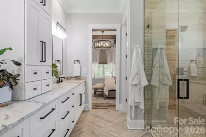 365 Stone Cliff Lane, Clover, SC 29710 - Photo 8