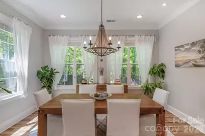 365 Stone Cliff Lane, Clover, SC 29710 - Photo 6