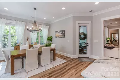 365 Stone Cliff Lane, Clover, SC 29710 - Photo 18