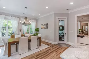 365 Stonecliff Ln, Clover, SC 29710 - Photo 18