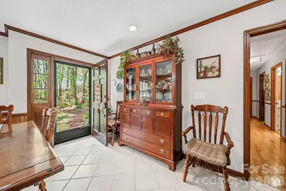 2056 Lawrence Road, Clover, SC 29710 - Photo 4