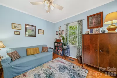 2056 Lawrence Road, Clover, SC 29710 - Photo 8