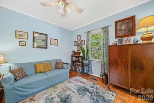 2056 Lawrence Rd, Clover, SC 29710 - Photo 8