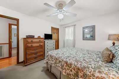 2056 Lawrence Road, Clover, SC 29710 - Photo 20