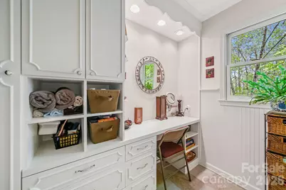 2056 Lawrence Road, Clover, SC 29710 - Photo 22