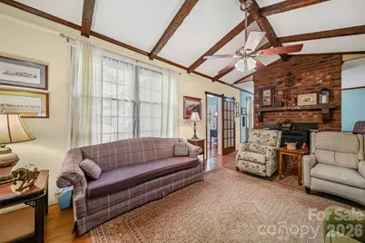 2056 Lawrence Road, Clover, SC 29710 - Photo 6