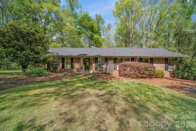 2056 Lawrence Road, Clover, SC 29710 - Photo 2