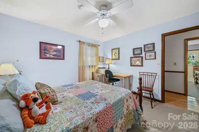 2056 Lawrence Road, Clover, SC 29710 - Photo 28