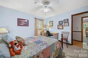 2056 Lawrence Rd, Clover, SC 29710 - Photo 28