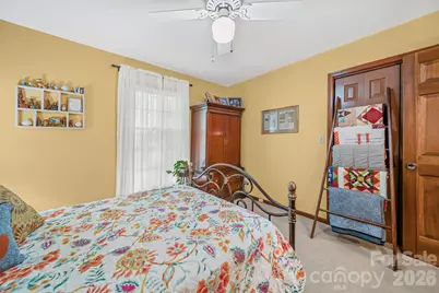 2056 Lawrence Road, Clover, SC 29710 - Photo 24