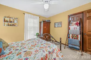 2056 Lawrence Rd, Clover, SC 29710 - Photo 24