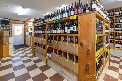 130 US 64 None E #3A and 3B, Cashiers, NC 28741 - Photo 10