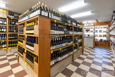 130 US 64 None E #3A and 3B, Cashiers, NC 28741 - Photo 16