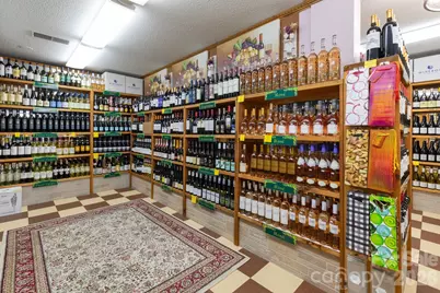 130 US 64 None E #3A and 3B, Cashiers, NC 28741 - Photo 8