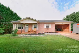 103 Regina Dr, Morganton, NC 28655 - Photo 26