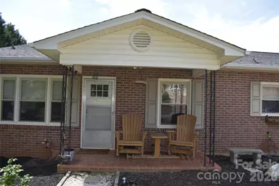 103 Regina Drive, Morganton, NC 28655 - Photo 38