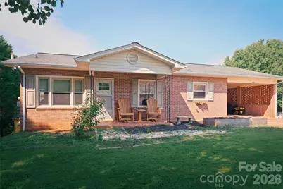 103 Regina Drive, Morganton, NC 28655 - Photo 1