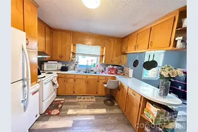 103 Regina Drive, Morganton, NC 28655 - Photo 6