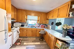 103 Regina Dr, Morganton, NC 28655 - Photo 6