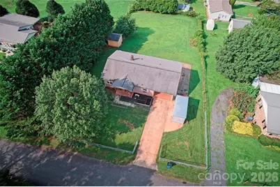 103 Regina Drive, Morganton, NC 28655 - Photo 38