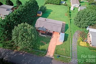 103 Regina Dr, Morganton, NC 28655 - Photo 38