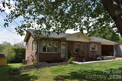 103 Regina Drive, Morganton, NC 28655 - Photo 1