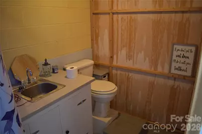 103 Regina Drive, Morganton, NC 28655 - Photo 28