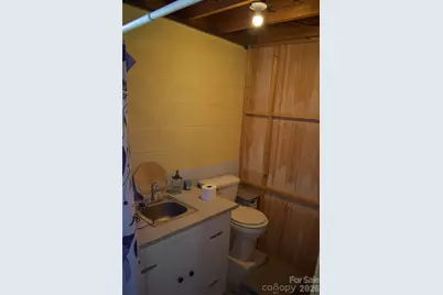 103 Regina Drive, Morganton, NC 28655 - Photo 34