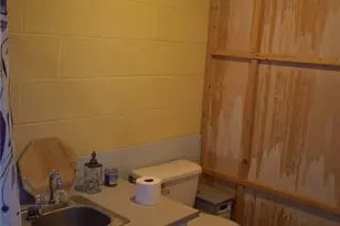 103 Regina Dr, Morganton, NC 28655 - Photo 34