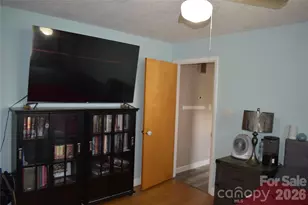 103 Regina Dr, Morganton, NC 28655 - Photo 32