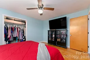 103 Regina Dr, Morganton, NC 28655 - Photo 12