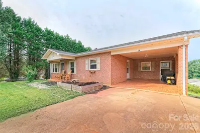 103 Regina Drive, Morganton, NC 28655 - Photo 32