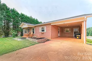 103 Regina Dr, Morganton, NC 28655 - Photo 32