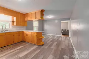 103 Regina Dr, Morganton, NC 28655 - Photo 8